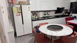 Charlton Park (D19), Terrace #578503271